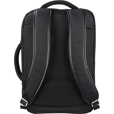 Tech Organized Backpack