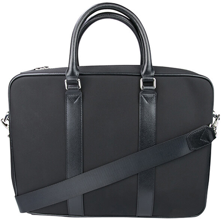 Classic Slim Briefcase