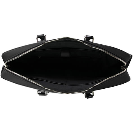 Classic Slim Briefcase