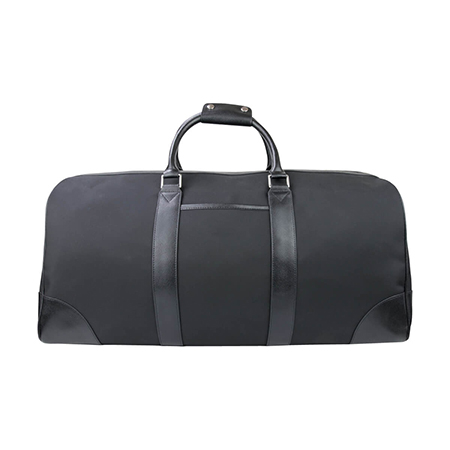 Overnight Duffel Bag