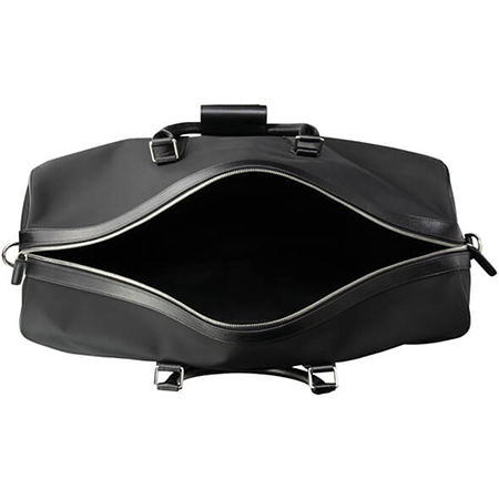 Overnight Duffel Bag