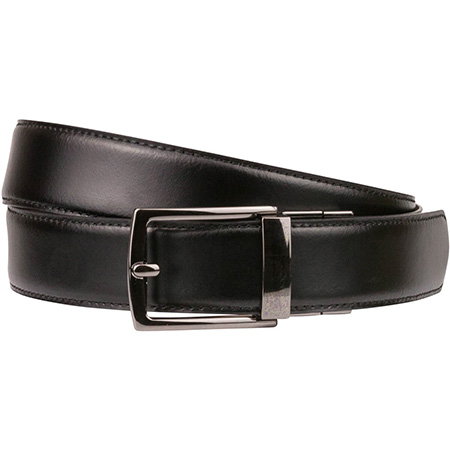 Imitation Prong Rev. Belt