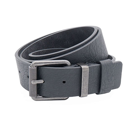 Mixed Loops Belt