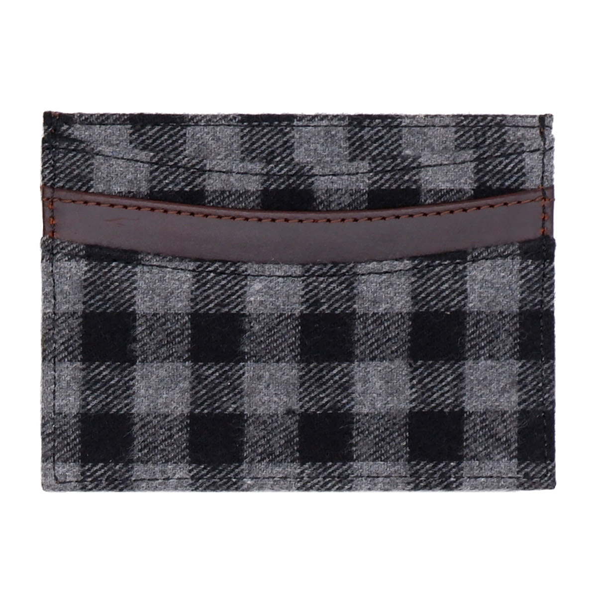 CC black grey check.jpg