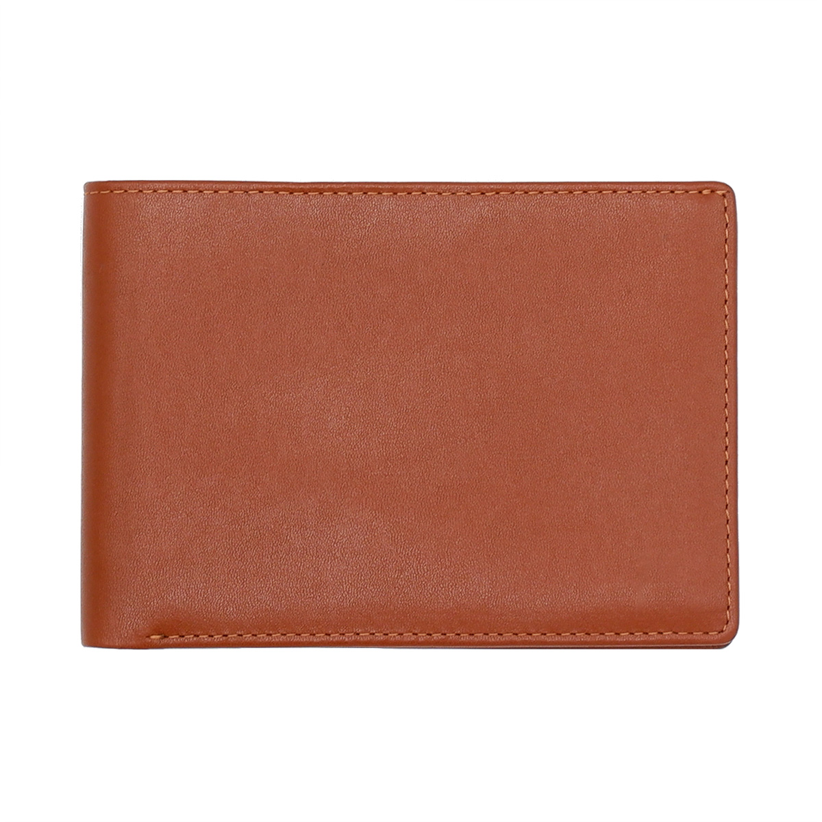 Travel wallet tan.jpg